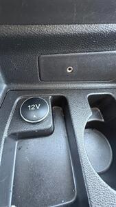 2019 Ford Transit 350 Medium Roof 1-Owner - Photo 23 - South El Monte, CA 91733