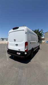 2019 Ford Transit 350 Medium Roof 1-Owner - Photo 6 - South El Monte, CA 91733