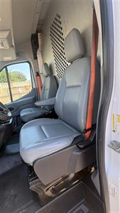 2019 Ford Transit 350 Medium Roof 1-Owner - Photo 19 - South El Monte, CA 91733