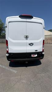 2019 Ford Transit 350 Medium Roof 1-Owner - Photo 10 - South El Monte, CA 91733
