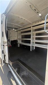 2019 Ford Transit 350 Medium Roof 1-Owner - Photo 15 - South El Monte, CA 91733
