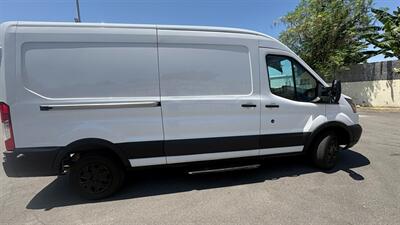 2019 Ford Transit 350 Medium Roof 1-Owner - Photo 8 - South El Monte, CA 91733