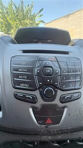 2019 Ford Transit 350 Medium Roof 1-Owner - Photo 24 - South El Monte, CA 91733
