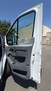 2019 Ford Transit 350 Medium Roof 1-Owner - Photo 16 - South El Monte, CA 91733