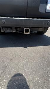 2019 Ford Transit 350 Medium Roof 1-Owner - Photo 9 - South El Monte, CA 91733