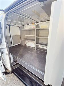 2020 Mercedes-Benz Metris Cargo  1-Owner   - Photo 18 - South El Monte, CA 91733