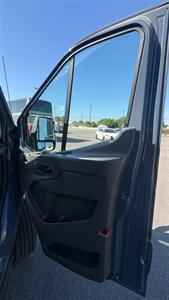 2020 Ford Transit 250 Extended LWB High Roof - Photo 21 - South El Monte, CA 91733