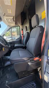 2020 Ford Transit 250 Extended LWB High Roof - Photo 24 - South El Monte, CA 91733