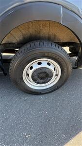 2020 Ford Transit 250 Extended LWB High Roof - Photo 32 - South El Monte, CA 91733