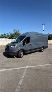 2020 Ford Transit 250 Extended LWB High Roof - Photo 5 - South El Monte, CA 91733
