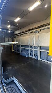 2020 Ford Transit 250 Extended LWB High Roof - Photo 18 - South El Monte, CA 91733
