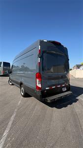 2020 Ford Transit 250 Extended LWB High Roof - Photo 9 - South El Monte, CA 91733