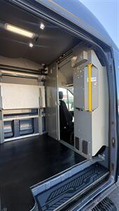 2020 Ford Transit 250 Extended LWB High Roof - Photo 17 - South El Monte, CA 91733
