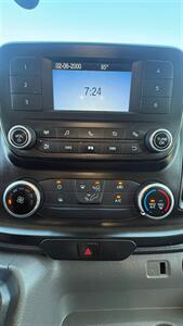 2020 Ford Transit 250 Extended LWB High Roof - Photo 30 - South El Monte, CA 91733