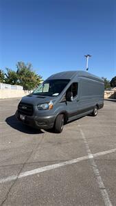 2020 Ford Transit 250 Extended LWB High Roof - Photo 4 - South El Monte, CA 91733