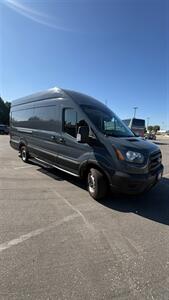 2020 Ford Transit 250 Extended LWB High Roof - Photo 6 - South El Monte, CA 91733