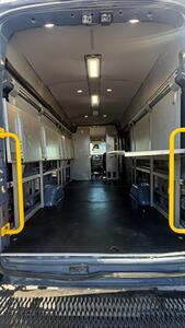 2020 Ford Transit 250 Extended LWB High Roof - Photo 13 - South El Monte, CA 91733