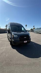 2020 Ford Transit 250 Extended LWB High Roof - Photo 2 - South El Monte, CA 91733