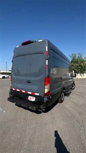 2020 Ford Transit 250 Extended LWB High Roof - Photo 10 - South El Monte, CA 91733
