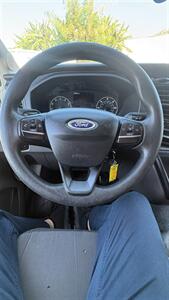 2020 Ford Transit 250 Extended LWB High Roof - Photo 26 - South El Monte, CA 91733