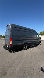 2020 Ford Transit 250 Extended LWB High Roof - Photo 8 - South El Monte, CA 91733
