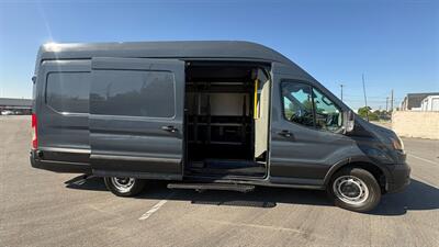 2020 Ford Transit 250 Extended LWB High Roof - Photo 15 - South El Monte, CA 91733