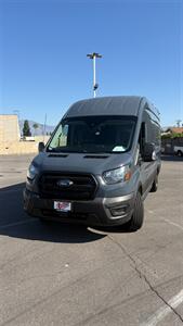 2020 Ford Transit 250 Extended LWB High Roof - Photo 1 - South El Monte, CA 91733