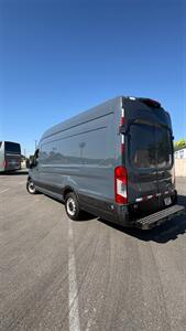 2020 Ford Transit 250 Extended LWB High Roof - Photo 7 - South El Monte, CA 91733