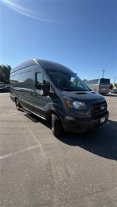 2020 Ford Transit 250 Extended LWB High Roof - Photo 3 - South El Monte, CA 91733