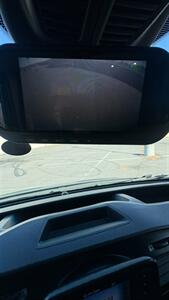 2020 Ford Transit 250 Extended LWB High Roof - Photo 28 - South El Monte, CA 91733