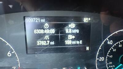 2020 Ford Transit 250 Extended LWB High Roof - Photo 25 - South El Monte, CA 91733