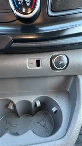 2020 Ford Transit 250 Extended LWB High Roof - Photo 29 - South El Monte, CA 91733