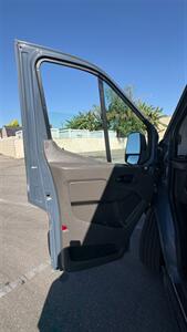 2020 Ford Transit 250 Extended LWB High Roof - Photo 23 - South El Monte, CA 91733
