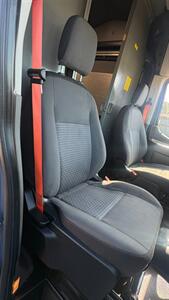 2020 Ford Transit 250 Extended LWB High Roof - Photo 22 - South El Monte, CA 91733
