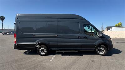 2020 Ford Transit 250 Extended LWB High Roof - Photo 14 - South El Monte, CA 91733