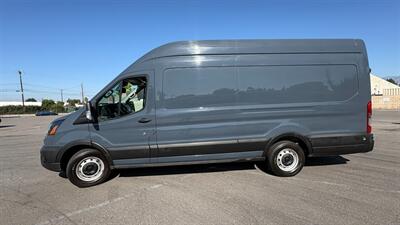 2020 Ford Transit 250 Extended LWB High Roof - Photo 16 - South El Monte, CA 91733