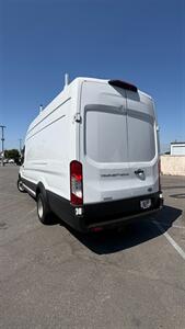 2021 Ford Transit 350 HD Dually Extended High Roof   - Photo 7 - South El Monte, CA 91733
