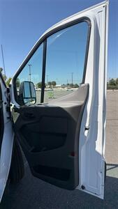 2021 Ford Transit 350 HD Dually Extended High Roof   - Photo 19 - South El Monte, CA 91733