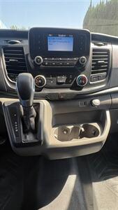 2021 Ford Transit 350 HD Dually Extended High Roof   - Photo 23 - South El Monte, CA 91733
