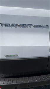 2021 Ford Transit 350 HD Dually Extended High Roof   - Photo 10 - South El Monte, CA 91733