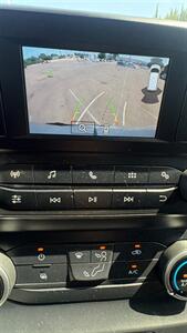 2021 Ford Transit 350 HD Dually Extended High Roof   - Photo 26 - South El Monte, CA 91733