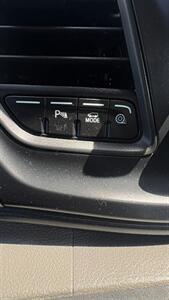 2021 Ford Transit 350 HD Dually Extended High Roof   - Photo 28 - South El Monte, CA 91733