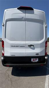 2021 Ford Transit 350 HD Dually Extended High Roof   - Photo 11 - South El Monte, CA 91733