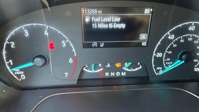 2021 Ford Transit 350 HD Dually Extended High Roof   - Photo 27 - South El Monte, CA 91733