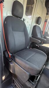 2021 Ford Transit 350 HD Dually Extended High Roof   - Photo 20 - South El Monte, CA 91733