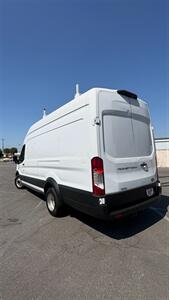 2021 Ford Transit 350 HD Dually Extended High Roof   - Photo 5 - South El Monte, CA 91733