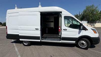 2021 Ford Transit 350 HD Dually Extended High Roof   - Photo 16 - South El Monte, CA 91733