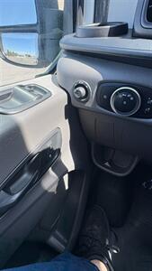 2021 Ford Transit 350 HD Dually Extended High Roof   - Photo 30 - South El Monte, CA 91733