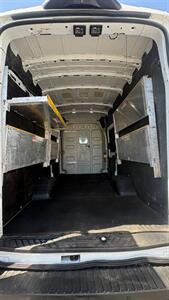 2021 Ford Transit 350 HD Dually Extended High Roof   - Photo 13 - South El Monte, CA 91733