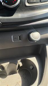 2021 Ford Transit 350 HD Dually Extended High Roof   - Photo 24 - South El Monte, CA 91733